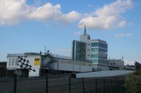 IDM Sachsenring 2020 