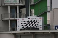 C Sachsenring 04.08.2021 1 