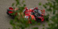 Moto GP 2023 Sachsenring (56)