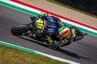 Rossi, Valentino - Mugello - &copy;Lekl 02. Juni 2019 09-59-56s-4