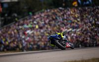 Rossi, Valentino - Sachsenring - &copy;Lekl 14. Juli 2018 14-39-00s