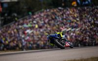 Rossi, Valentino - Sachsenring - &copy;Lekl 14. Juli 2018 14-39-00s_2