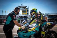 Rossi, Valentino - Sachsenring - &copy;Lekl 18. Juni 2021 10-05-16s_2
